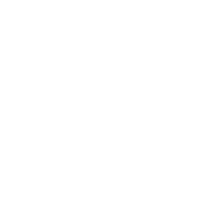 DPS